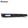 Sinbosen 4 INPUT 8 OUTPUT DIGITAL AUDIO PROCESSOR DISPLAY FUNCTIONS AD48