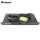 Sinbosen 4 INPUT 8 OUTPUT DIGITAL AUDIO PROCESSOR DISPLAY FUNCTIONS AD48