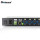 Sinbosen 4 INPUT 8 OUTPUT DIGITAL AUDIO PROCESSOR DISPLAY FUNCTIONS AD48