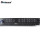 Sinbosen 4 INPUT 8 OUTPUT DIGITAL AUDIO PROCESSOR DISPLAY FUNCTIONS AD48
