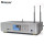 Sinbosen S450 KTV audio 450w 2ch power amplifier UHF Microphone HDMI 2.0 USB MP3 Bluetooth