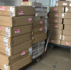 Sinbosen Latest shipment to overseas warehouse