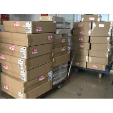 Sinbosen Latest shipment to overseas warehouse