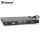 Sinbosen professional digital amplifier K4-1700 4 channel 4Ω 2800W 1u amplifier professional class d