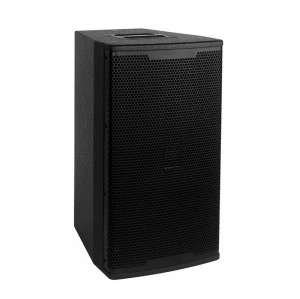 Alto-falante Sinbosen 10 polegadas 12 polegadas 15 polegadas alto-falante monitor de palco 250w 350w 450w alto-falante de equipamento de som