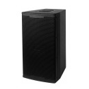 Głośnik Sinbosen 10 cali 12 cali 15 cali głośnik sceniczny 250 w 350 w 450 w głośnik do sprzętu dźwiękowego