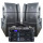 Sinbosen amplifier microphone audio processor speaker bass professional audio karaoke sound system