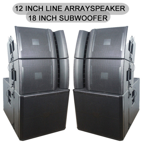 Sinbosen amplifier microphone audio processor speaker bass professional audio karaoke sound system