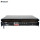 Sinbosen FP10000Q 4 channel professional power amplifier for dual 15 inch speaker