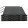 Sinbosen high power 2 ohm 7900 watts per channels 2CH class d subwoofer amplifier D2-3500