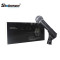 Professional high quality Wired Dynamic Moving Coil vocal instrument clone SM58 lc Microphone