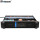 Sinbosen amplificador de audio FP9000 3000w stereo two channel sound power amplifier with CE Rohs