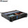 Sinbosen amplificador de audio FP9000 3000w stereo two channel sound power amplifier with CE Rohs