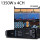 Sinbosen FP10000Q 4 channel professional power amplifier for dual 15 inch speaker