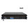 Sinbosen FP10000Q 4 channel 2000 watt professional Touring power amplifier