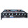 Sinbosen Equipo de sonido Amplificador de alta potencia FP30000Q 4650w 4 canales para subwoofer de 21 pulgadas