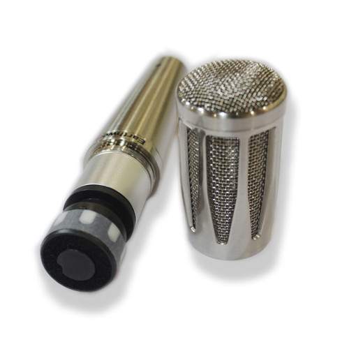 Latest Design vocal mic karaoke handheld Cardioid microphone