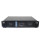 Sinbosen high power 4400w 2 channel lab FP14000 amplifier for dual 18-inch bass