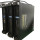 Sinbosen high power 4400w 2 channel lab FP14000 amplifier for dual 18-inch bass