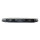 Sinbosen high power 2 ohm 7435 watts per channels 2CH class d subwoofer amplifier D2-3500