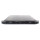 Sinbosen high power 2 ohm 7435 watts per channels 2CH class d subwoofer amplifier D2-3500