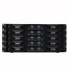 【New Arrival】IU Digital Amplifiers K4-800 and K4-1000
