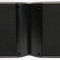 Sinbosen High-grade pa speaker dual 12 inch 3 ways line array speakers outdoor professional event