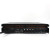 DSP Control 4 input 4 output professional Power Amplifier LA12X 4000 watt for subwoofer