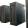 V-932 Active 12 inch line array speaker lightweight