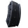 V-932 Active 12 inch line array speaker lightweight