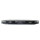 7140 watts 2CH class d power amplificador D2-3000 for subwoofer 2 ohm stable