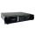 Sinbosen high power 4400w 2 channel lab FP14000 amplifier for dual 18-inch bass