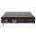 Sinbosen high power 4400w 2 channel lab FP14000 amplifier for dual 18-inch bass