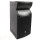 Professioneller 15-Zoll-Line-Array-Lautsprecher KA15 mit breiter Füllung und seitlicher Füllung