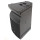 Professional 15 inch line array speaker KA15 wide infill and side-fill