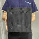 Mini 5 inch 2 way Passive Coaxial Speaker