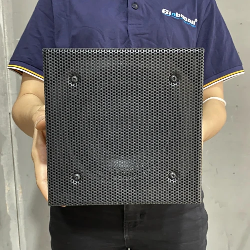 Mini 5 inch 2 way Passive Coaxial Speaker