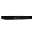 Profesjonalny wzmacniacz mocy D2-3500 Digital Amp Pa Audio