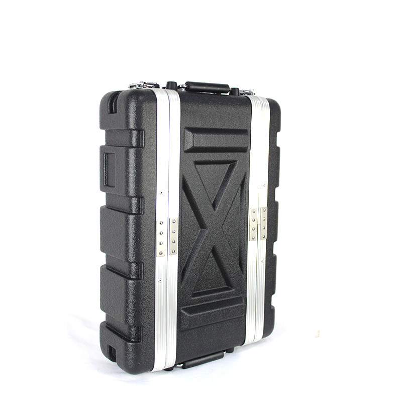 2U Flight Case