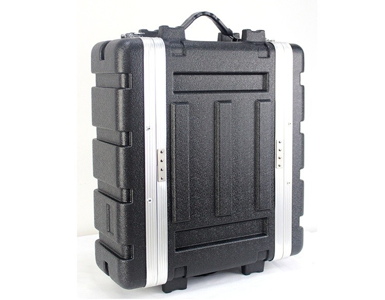 3U Flight Case