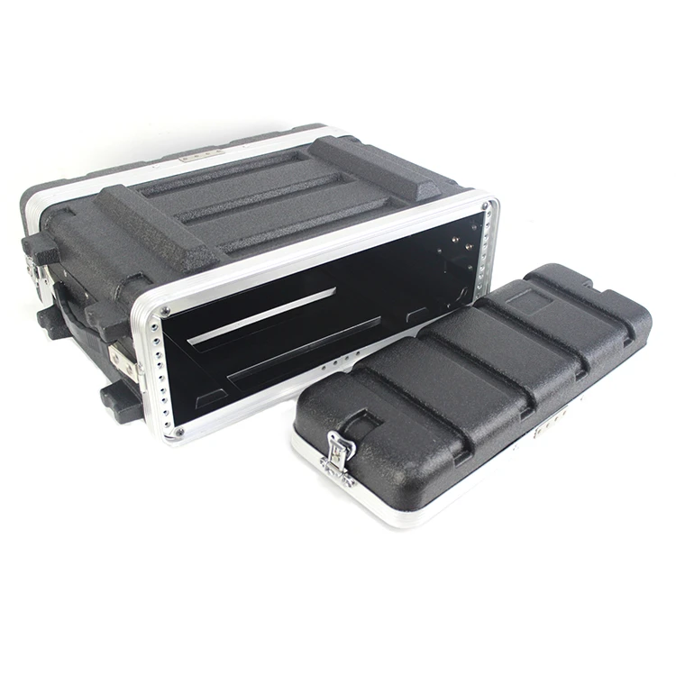 3U Flight Case