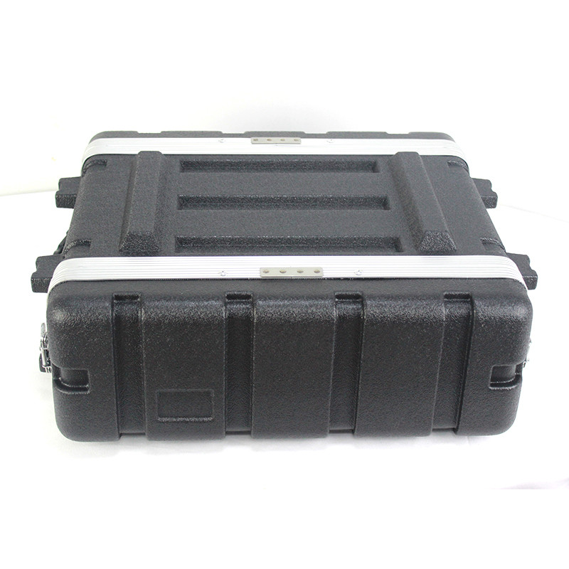 3U Flight Case