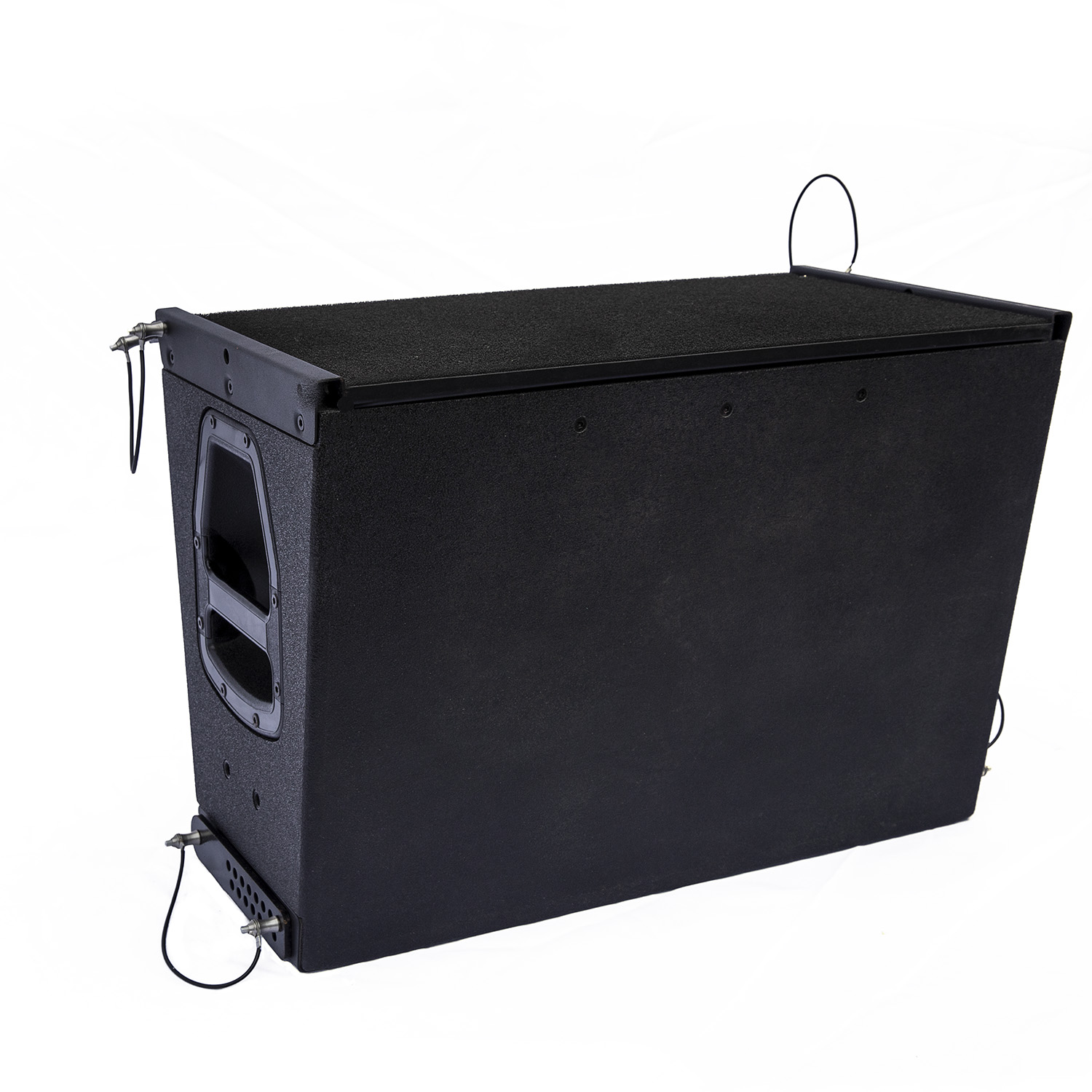 Box line array sales 10