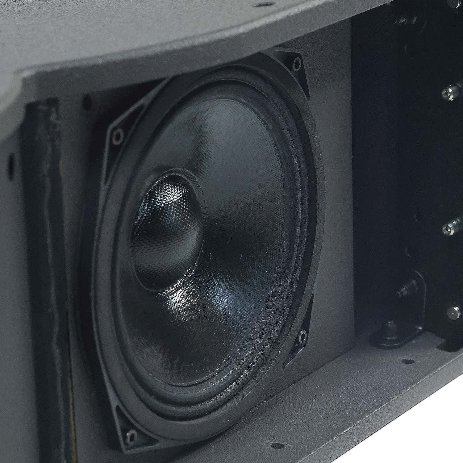 Some common questions about neodymium magnetic speakers and ordinary speakers