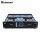 Sinbosen FP22000Q 4650w 4 Channels Professional Power Amplifier for 18 Inch/21 Inch Subwoofer