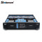 Sinbosen FP22000Q 4650w 4 Channels Professional Power Amplifier for 18 Inch/21 Inch Subwoofer