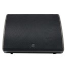 professional 2 way 15 inch neodymium driver stage monitor system coaxial speaker