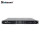 Sinbosen DSP 4 canales 800 vatios 1U amplificador de potencia digital K4-800