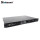 Sinbosen DSP 4 channels 800 watts 1U digital power amplifier K4-800