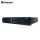 Sinbosen FP20000Q 4000 watt 4 channel professional bass power amplifier dual 18 inch subwoofer